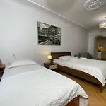 Legendary Apartman