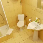 Legendary Apartman *