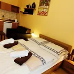 Apartman Legendary