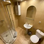 Legendary Apartman