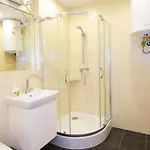 Apartman Legendary