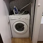 Legendary Krakkó