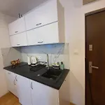 Legendary Apartman *