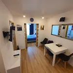 Apartman Legendary