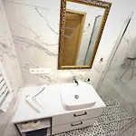 Apartman Legendary *