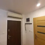 Legendary Krakkó