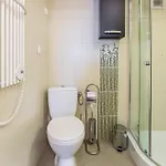Legendary Apartman Krakkó