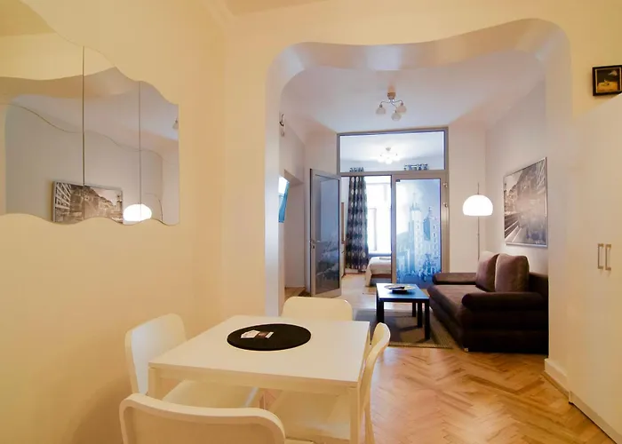 Legendary * Cracovia