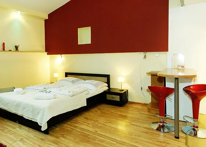 Legendary * Cracovia