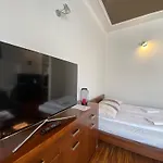 Legendary