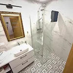 Legendary Krakow