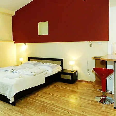 Legendary * كراكوفيا