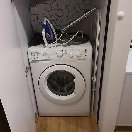 Legendary クラクフ