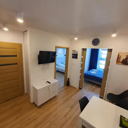 Legendary * كراكوفيا