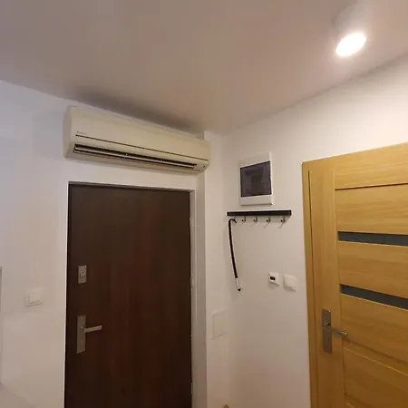 Legendary クラクフ