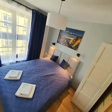 Legendary クラクフ