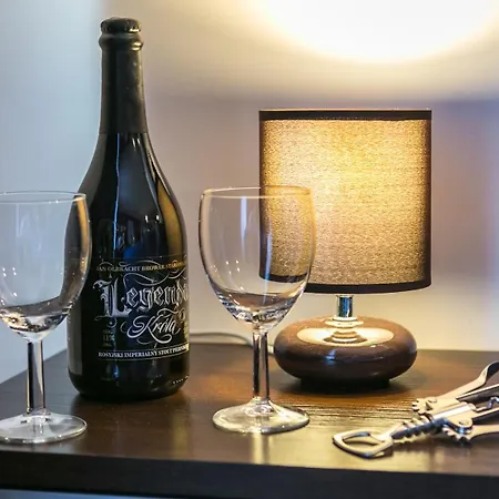 Legendary * كراكوفيا