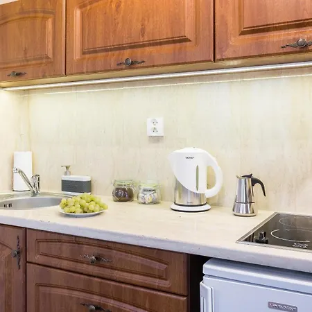 Legendary كراكوفيا